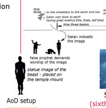1765791293963.png