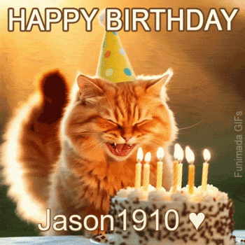 1765810312439.gif 1765810312439.gif