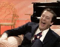 1765832089553.gif