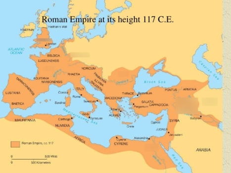 1765858345529.png