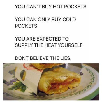 1765865351124.jpeg