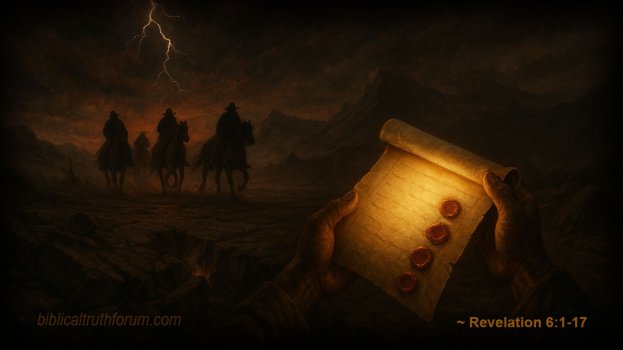 horses-rev61-blog2.jpg horses-rev61-blog2.jpg