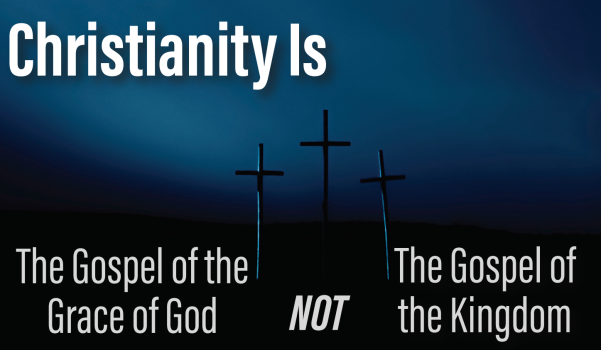Christianity Is GRACE.png