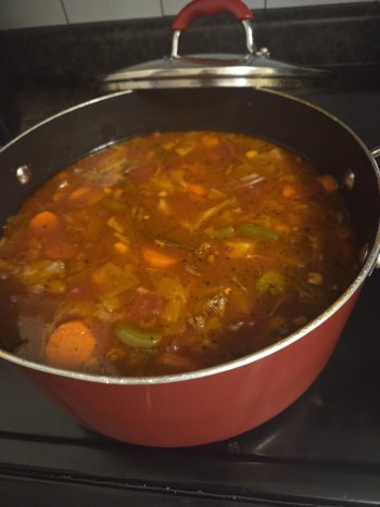 soup 2.jpg