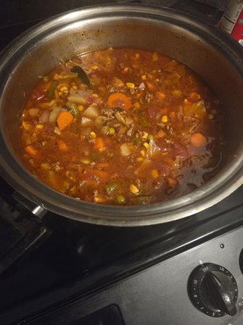 SOUP 5.jpg