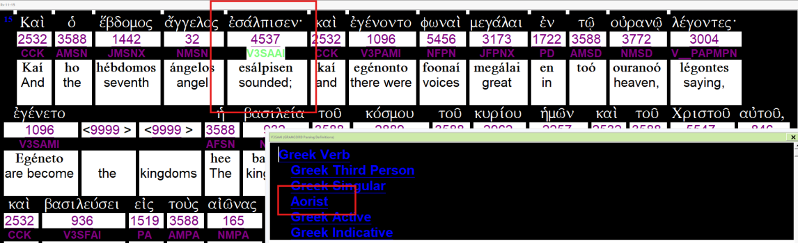 1765953275983.png