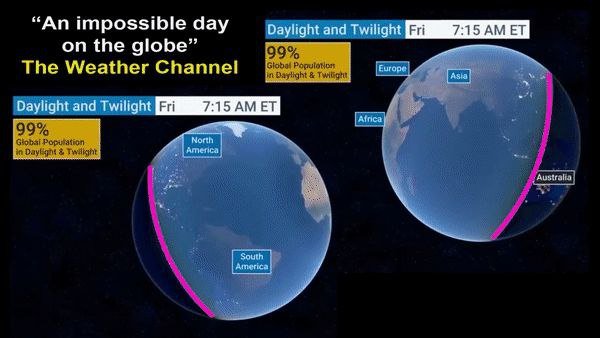 flatearth1.jpg