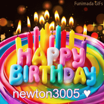 1765999846497.gif 1765999846497.gif