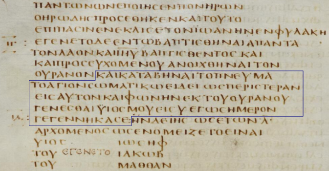 luke322-bezea.png