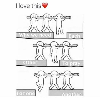 1766080897870.jpeg