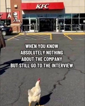 1766098531107.jpeg