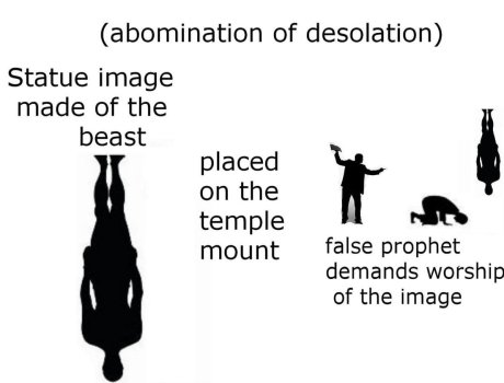 statue image.jpg