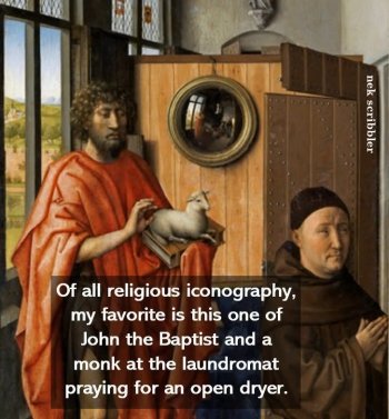 1766109310513.jpeg