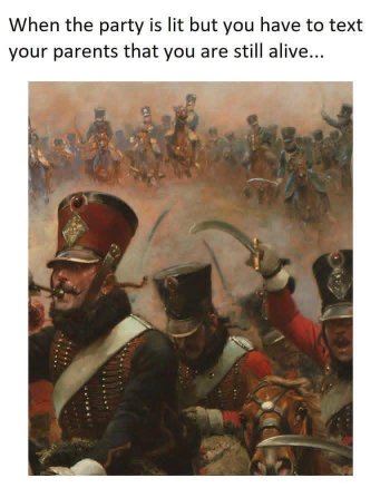 1766109749133.jpeg