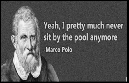 1766112528923.png