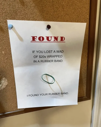 1766184045111.png