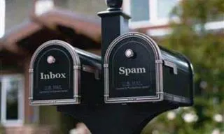 1766184483859.png