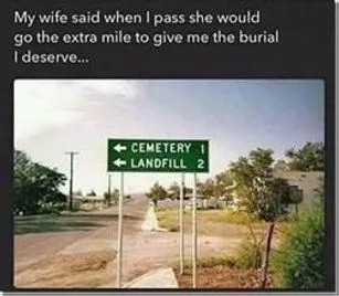 1766184543138.png