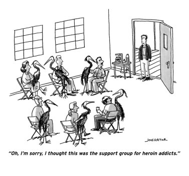 1766189071171.jpeg