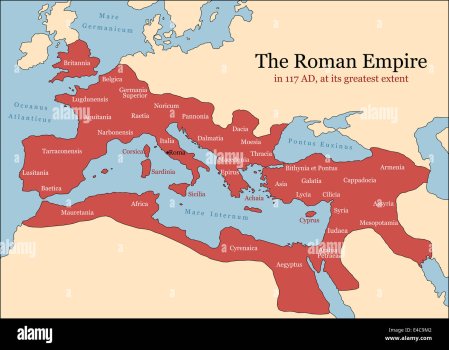 the-roman-empire-at-its-greatest-extent-in-117-ad-at-the-time-of-trajan-E4C9M2 (1).jpg