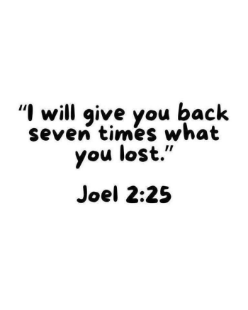 1766259730111.png