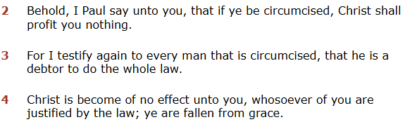 1766293074397.png