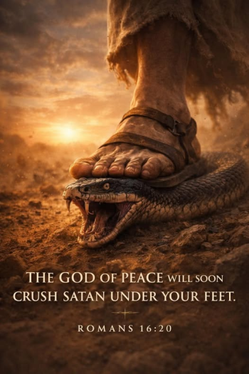 1766301476627.png
