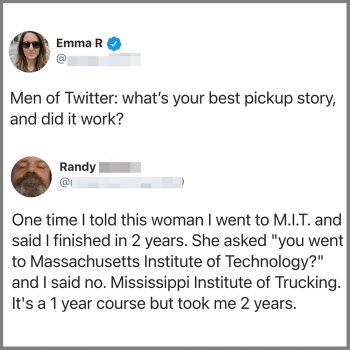 1766318824703.jpeg