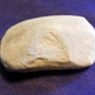 HammerStone