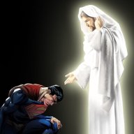 Super Kal