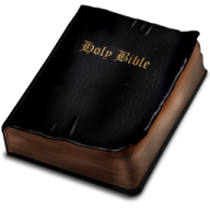 BibleStu