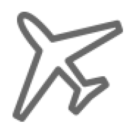 Copilotf4u