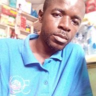 Born4Jesus