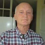 Bob Estey