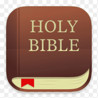 BibleOnly