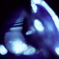 element432