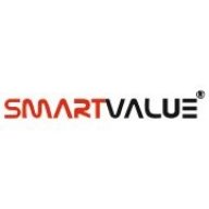Smart Value Company