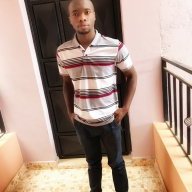 Frank254