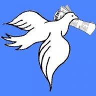 Parousia