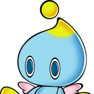 Jabre