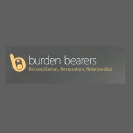 burdenbearers