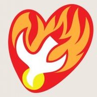ByTheSpirit