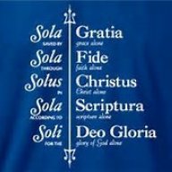 Abiding Grace