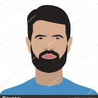Ruben Valdez