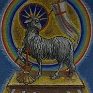 tyleryhwh