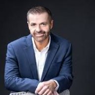 Hanry Mark