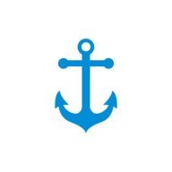 Good Ship