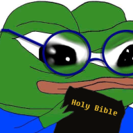 Bible_Patrol
