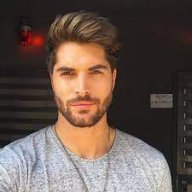 SimonHowar