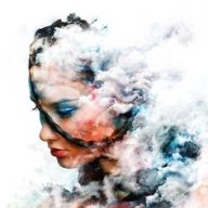 Haze